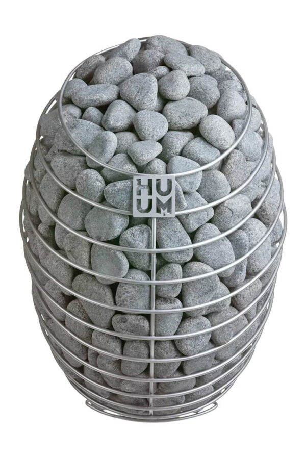 Huum 9KW
