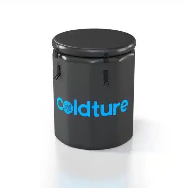 CTBarrelTub